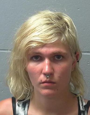 4 arrested on drug charges in Adams County